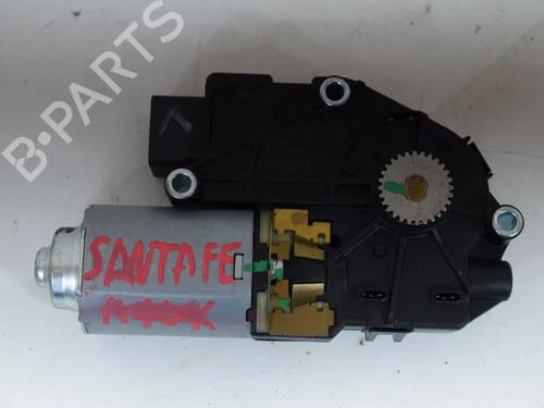 Used Sunroof engine Sunroof engine 36692592 36692592
