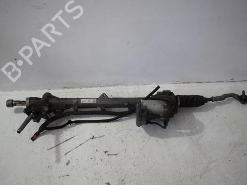 Used Other Other 37066356 37066356