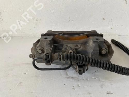Right rear brake caliper PORSCHE CAYENNE (92A) | BP36133938M106 - Image 5