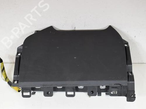 Used Knee airbag Knee airbag SUBARU OUTBACK (BS) 2.0 D AWD (BSD) (150 hp) 36402908 36402908