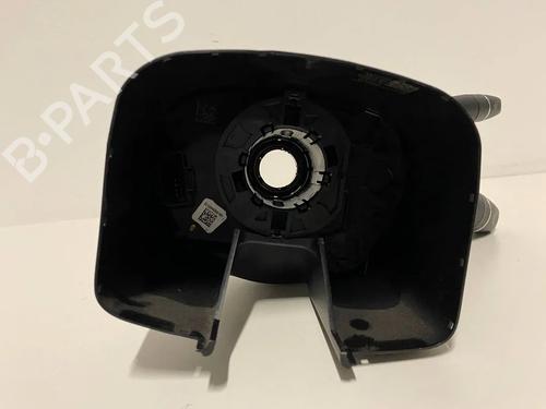 Headlight switch MERCEDES-BENZ C-CLASS T-Model (S204) | BP36133384I24 - Image 4