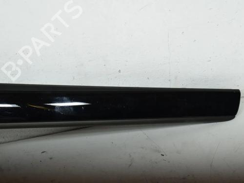 Instrumentbræt MINI MINI COUNTRYMAN (F60) Cooper D ALL4 | BP36854521C46 - Image 4