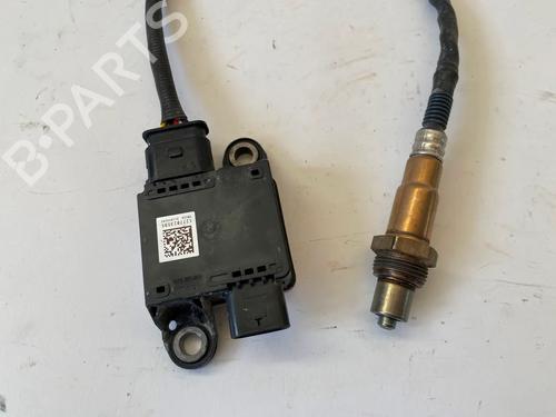 Electronic sensor FORD RANGER (TKE) | BP36133283M84 - Image 4