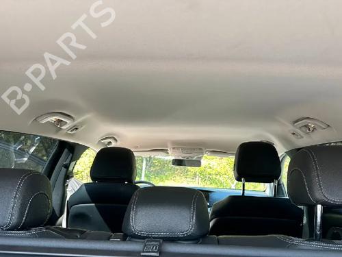 Electronic module MERCEDES-BENZ E-CLASS T-Model (S213)  | BP36133191M83  - Image 15