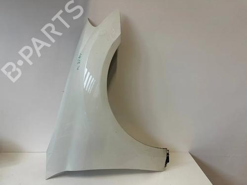 Guarda-lamas direito Guarda-lamas direito MERCEDES-BENZ M-CLASS (W164) ML 320 CDI 4-matic (164.122) (224 hp) 36133544 36133544