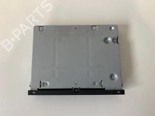 Electronic module AUDI A6 C8 Avant (4A5) RS6 TFSI Mild Hybrid quattro | BP36134495M83 - Image 3
