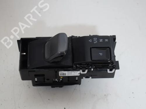 Used Gear lever Gear lever CUPRA FORMENTOR (KM7, KMP) [2020-2026] 36136379 36136379