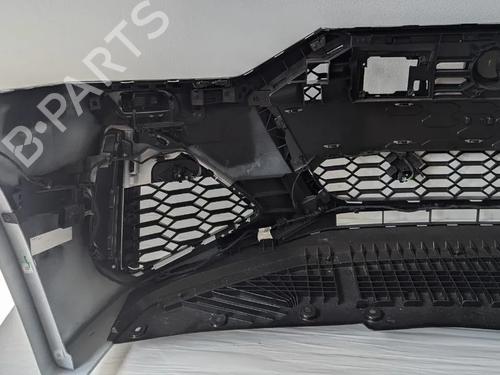 Front bumper AUDI A6 C8 Avant (4A5) RS6 TFSI Mild Hybrid quattro | BP36134712C7 - Image 8