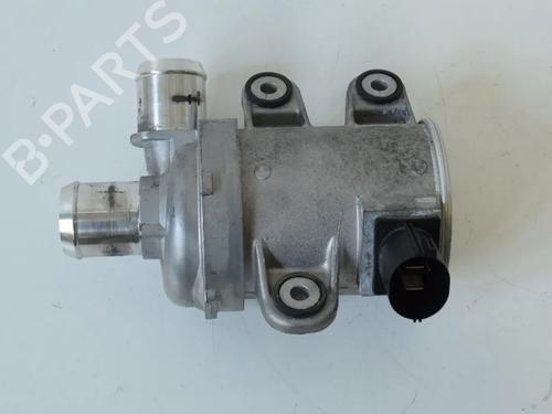Used Other Other FORD GALAXY III (CK) 2.5 FHEV (190 hp) 36135195 36135195