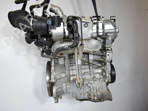Engine KIA SPORTAGE IV (QL, QLE) 1.6 T-GDI AWD | BP36137421M1 - Image 5
