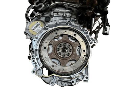 Engine LAND ROVER RANGE ROVER EVOQUE (L551) 2.0 D180 MHEV 4x4 | BP36133367M1  - Image 8