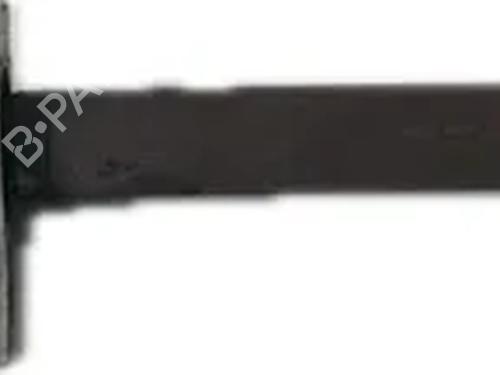 Used Driveshaft Driveshaft FORD KUGA III (DFK) [2019-2026] 36134148 36134148