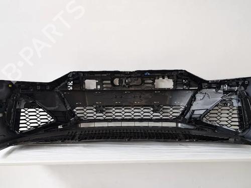 Front bumper AUDI A6 C8 Avant (4A5) RS6 TFSI Mild Hybrid quattro | BP36134709C7 - Image 8