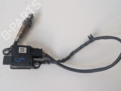 Used Electronic sensor Electronic sensor FORD KUGA III (DFK) [2019-2026] 36134676 36134676