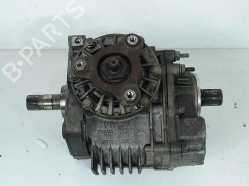 Caixa de transferência Caixa de transferência VW SHARAN (7N1, 7N2) [2010-2022] 36136427 36136427