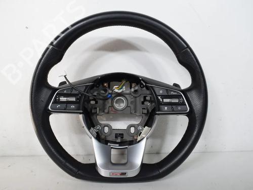 Outra Outra KIA SPORTAGE IV (QL, QLE) 1.6 T-GDI AWD (177 hp) 36137253 36137253