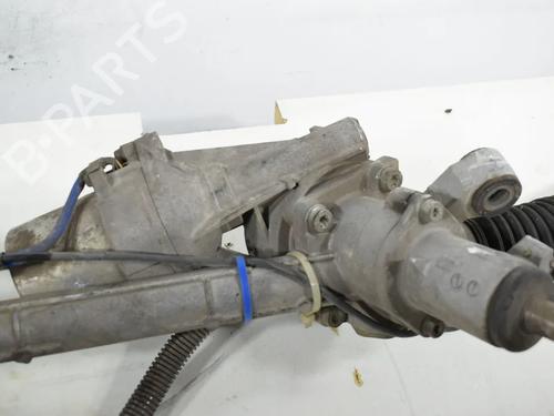 Steering rack SUBARU FORESTER (SH_) 2.0 D AWD (SHH, SHD, SHN) | BP39910261M22 - Image 5