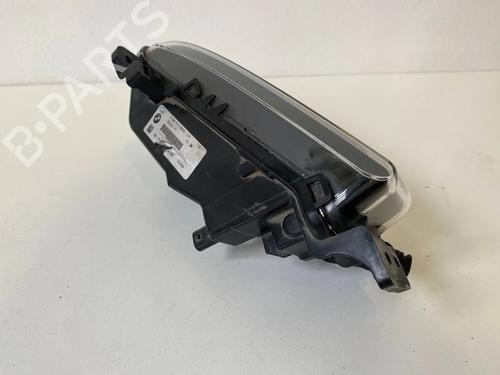 Left front fog light BMW 2 Gran Tourer (F46) 218 d | BP36133654C30 - Image 4