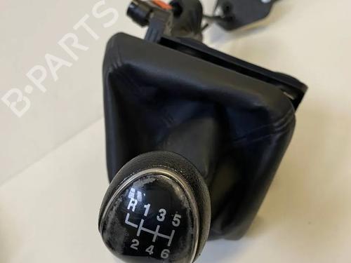 Girspak FORD TRANSIT V363 Platform/Chassis (FED, FFD) | BP36133600M90 - Image 4