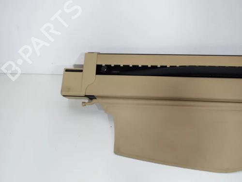 Cargo separator BMW 5 Touring (F11) | BP36136389I36 - Image 3