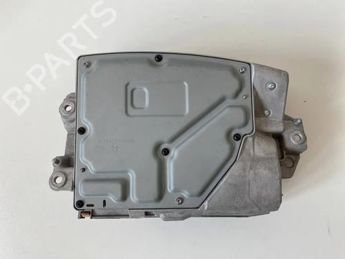 Other AUDI A3 Sportback (8YA, 8YF) 30 TDI | BP36134423O1 - Image 2