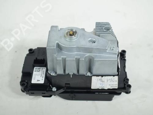 Gearstang JAGUAR XE (X760) 3.0 S | BP39501818M90 - Image 3