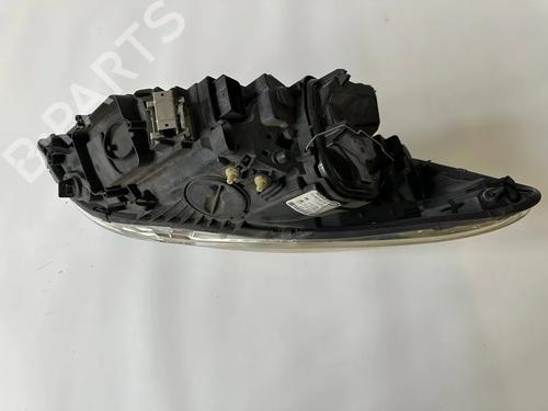 Left headlight VOLVO C70 II Convertible (542) D3 | BP36133097C28 - Image 4