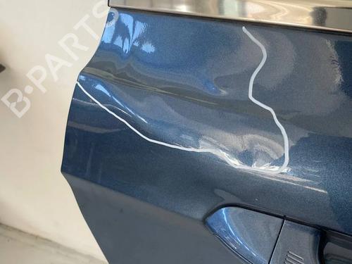 Dør højre bagtil FORD GALAXY III (CK) 2.5 FHEV | BP36134007C5 - Image 7