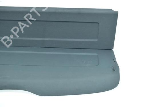 Cargo separator AUDI Q5 (8RB) | BP36137120I36 - Image 4
