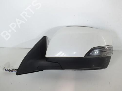 Retrovisor esquerdo Retrovisor esquerdo SUBARU LEGACY V Estate (BR) 2.0 D AWD (BRD) (150 hp) 36137035 36137035