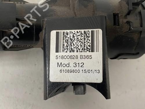 Switch FIAT PANDA (312_, 319_) 1.2 LPG (312PXA1A) | BP36134482I30 - Image 4