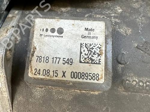 Other VOLVO V60 I (155) | BP36133145O1 - Image 6