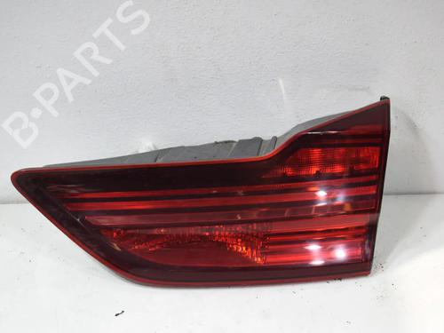 Used Right tailgate light Right tailgate light KIA CEED Sportswagon (CD) [2018-2026] 36136877 36136877