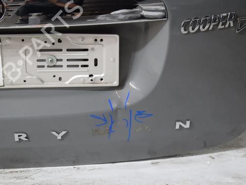 Other MINI MINI COUNTRYMAN (F60) Cooper D ALL4 | BP37066406O1 - Image 3