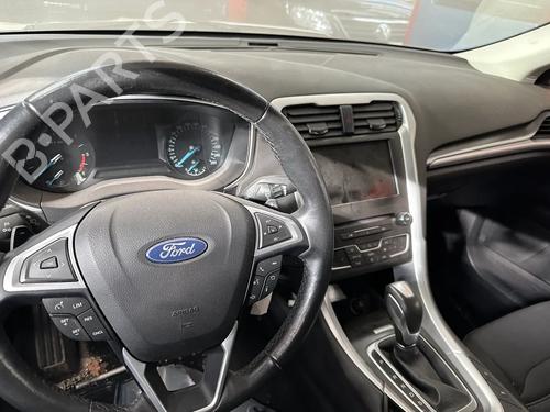Frontplade/Frontkurv FORD MONDEO V Turnier (CF) | BP36135646C72 - Image 10