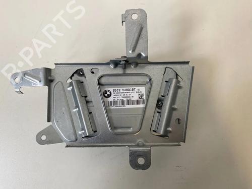 Electronic module BMW 2 Gran Tourer (F46) 218 d | BP36133624M83 - Image 3