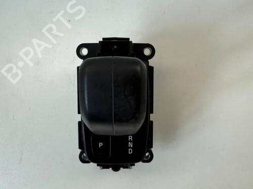 Selector da caixa Selector da caixa VOLVO XC60 II (246) B4 Mild-Hybrid AWD (197 hp) 36133772 36133772