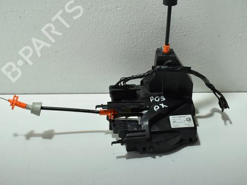 BP36135462C99 main image
