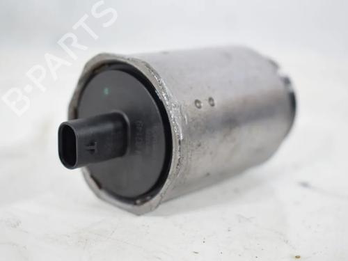 Used Electronic sensor Electronic sensor AUDI A4 B9 (8W2, 8WC) 2.0 TFSI (190 hp) 40172758 40172758