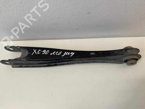 left-rear-suspension-arm-volvo-xc90-ii-256-2014-36133804 main image