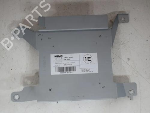 Used Electronic module Electronic module 36797085 36797085