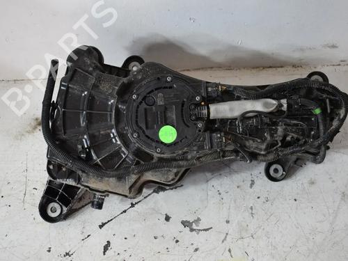 AdBlue-tank AdBlue-tank FIAT DOBLO Cargo (263_) [2010-2026] 36136633 36136633