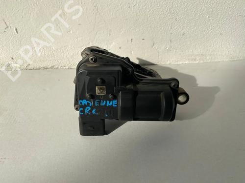 throttle-body-porsche-cayenne-92a-2010-2011-2012-2013-2014-2015-2016-2017-2018-36133927 main image