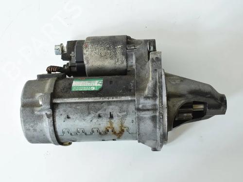 Motor de arranque Motor de arranque SUBARU TRIBECA (B9) 3.6 (WXF) (258 hp) 36135293 36135293