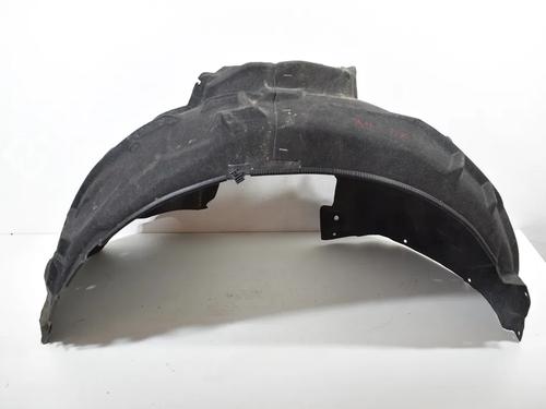 Used Wheel arch Wheel arch AUDI A4 B9 (8W2, 8WC) 2.0 TFSI (190 hp) 36136165 36136165
