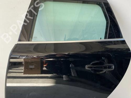 Used Left rear door Left rear door VOLVO XC60 I SUV (156) D3 / D4 (163 hp) 36133996 36133996