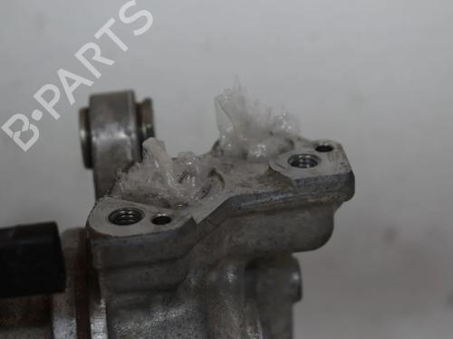 AC compressor BMW 3 Touring (G21, G81) 320 d Mild-Hybrid xDrive | BP36137683M34 - Image 3