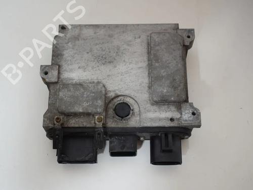 Used Control unit Control unit 38059475 38059475