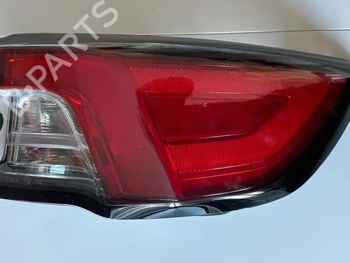 Used Right taillight Right taillight FORD KUGA III (DFK) [2019-2026] 36132952 36132952
