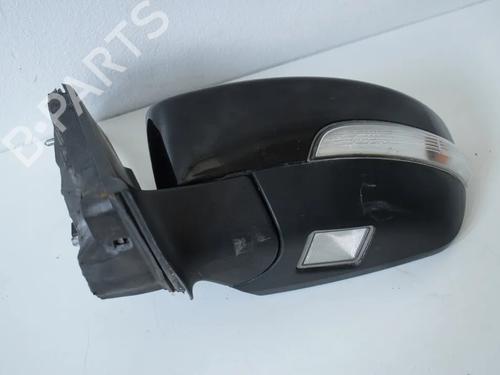 Retrovisor esquerdo FORD KUGA II (DM2) | BP36135005C26 - Image 3